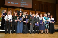 Bialystok'14_3