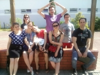 Bialystok'14_3