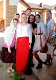 Bialystok'14_3