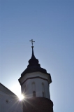 Bialystok'14_4