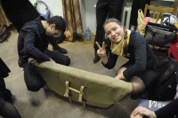 Приезжайте еще_1