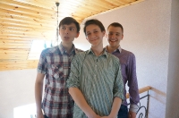 Visson_Men_1