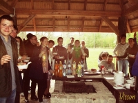 Afterparty_1