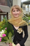 Alena_Vysotskaya_1