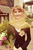 Alena_Vysotskaya_after_the_performance_1