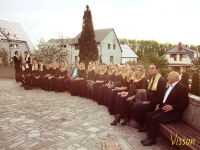Before_the_Performance_1