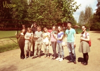 Belovezhskaya_Pushcha_1