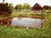 Guest_house_1