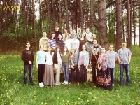 On_the_way_to_Poland_1