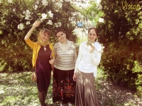 Spring_in_Hajnowka_1