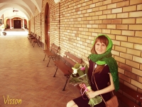 St_Gavriil_of_Belostok_Monastery_1