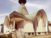 Trinity_Church_in_Hajnowka_1