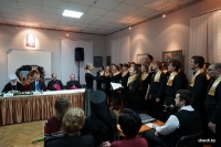 Rozhdestvensky_vecher3_1