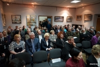 Rozhdestvensky_vecher4_1