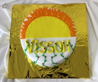 Tort_Visson_1