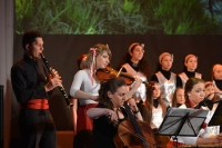 Belarus_nasha_maci_Radzima_1
