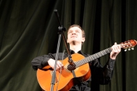 Dmitriy_Senkin_1