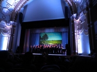 Dvorec_kultury_profsoyuzov_obshiy_plan_1