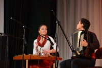 Irina_Morozova_Vadim_Matlash_1