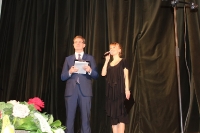 Oleg_Lepeshenkov_Alena_Vysotskaya_1