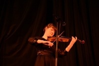 Tatiana_Volynets_1
