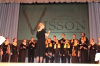 Visson_in_black_1