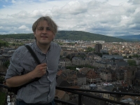Belfort_1