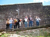 Belfort_Citadel_1