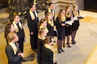 Performance_in_Cathedral_1