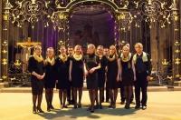 Performance_in_Cathedral_1