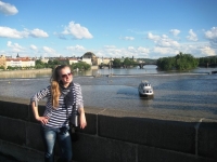 Prague_1