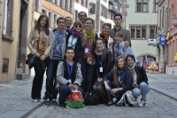Visson-Belfort_1