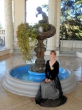 Alena_Vysotskaya_Chamber_Hall_Chaika_1