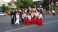 Parade_of_Nations_1