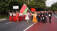 Parade_of_Nations_1