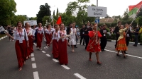 Parade_of_Nations_1