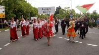 Parade_of_Nations_1