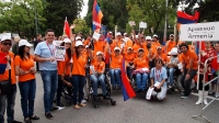 Parade_of_Nations_Armenia_1