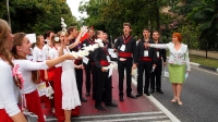 Parade_of_Nations_Belarus_1