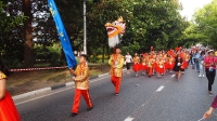 Parade_of_Nations_China_1