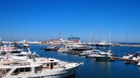 Sochi_1