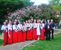 Youth_Choir_Visson_1