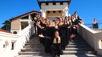 Youth_Choir_Visson_Musica_Sacra_A_Capella_Champer_Hall_Chaika_1