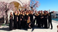 Youth_Choir_Visson_Musica_Sacra_A_Capella_Champer_Hall_Chaika_1
