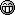 http://www.visson.by/media/joomgallery/images/smilies/grey/sm_biggrin.gif