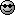 http://www.visson.by/media/joomgallery/images/smilies/grey/sm_cool.gif