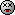 http://www.visson.by/media/joomgallery/images/smilies/grey/sm_dead.gif