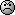 http://www.visson.by/media/joomgallery/images/smilies/grey/sm_mad.gif