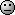 http://www.visson.by/media/joomgallery/images/smilies/grey/sm_none.gif