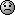 http://www.visson.by/media/joomgallery/images/smilies/grey/sm_sad.gif
